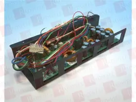 Md-924 Mircom / Md924 Used