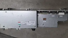 Z0609754 Mitra Innovationas 452212915002 Cherokee Power Supply Pe3188/71 Nc 9415031 88713 Philips 4522 129 15002