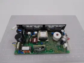 T90780 Mitra Power Systems Pe1932/00u 821325 N Supply