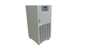 Up2033c-b503su-2 Mitsubishi 2033c Series Ups System #2