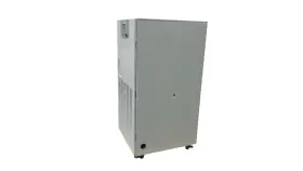 Up2033c-b503su-2 Mitsubishi 2033c Series Ups System #3