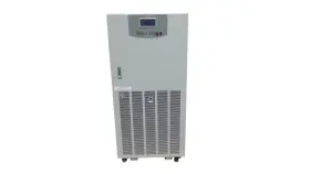 Up2033c-b503su-2 Mitsubishi 2033c Series Ups System