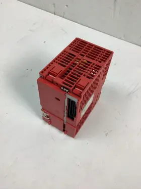 A1s62pn Mitsubishi Power Supply Unit Model Q61p #2