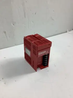 A1s62pn Mitsubishi Power Supply Unit Model Q61p