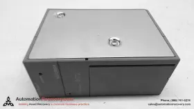 108359 Mitsubishi A1s63p Power Supply Module #108359 #2