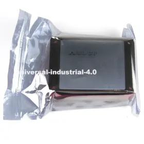 A52ha7.5a-d Mitsubishi Power Supply Module New