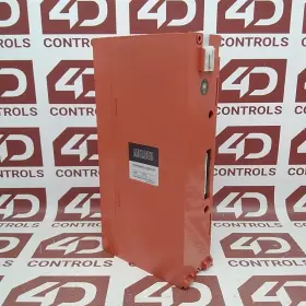 A63p Mitsubishi Melsec Power Supply Output 5vdc 8a Used #2