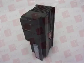 A66p-c Mitsubishi / A66pc Used