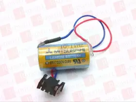 A6bat Mitsubishi / Used
