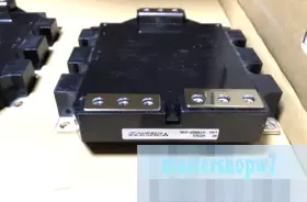 Cm1000duc-34nf Mitsubishi New Power Module Supply