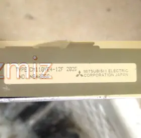 Cm110ye4-12f Mitsubishi New Power Module Supply