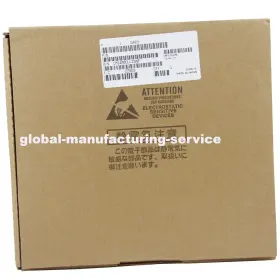 Cm1400du-24nf Mitsubishi New Power Supply Module