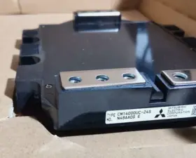 Cm1400duc-24s Mitsubishi New