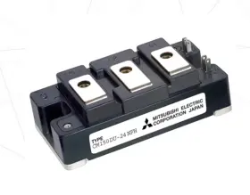 Cm150du-24nfh Mitsubishi New Igbt Module Cm150du-24nfh Mitsubishi New Igbt Module