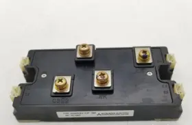 Cm165ye4-12f Mitsubishi Power Module Supply New