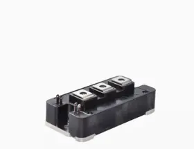 Cm300dy-28h Mitsubishi New Power Supply Module
