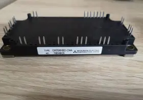 Cm35mxb2-24a Mitsubishi New Power Supply Module