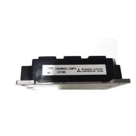 Cm400du-12nfh Mitsubishi New Power Supply Module