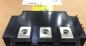 Cm400du-24nfj Mitsubishi New Power Module Supply