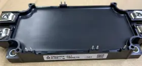 Cm450dx-24t Mitsubishi New Power Supply Module Cm450dx-24t Mitsubishi New Power Supply Module