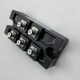 Cm75e3y-24e Mitsubishi New Power Supply Module