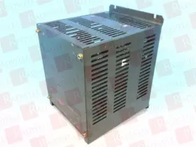 Dbu-7000 Mitsubishi / Dbu7000 Used