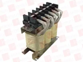 Fr-hal-h30k Mitsubishi / Frhalh30k New No Box
