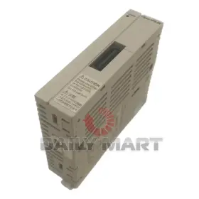 Fx3uc-1ps-5v Mitsubishi New In Box Extension Power Supply Unit #2