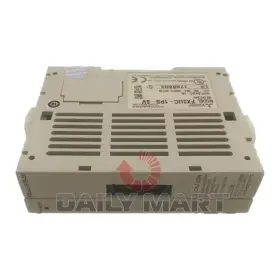 Fx3uc-1ps-5v Mitsubishi New In Box Extension Power Supply Unit #3