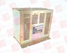 Adb-02f10-1-h Mitsubishi Heavy Ind / Adb02f101h Used