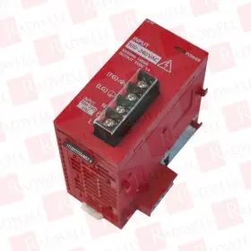 L61p Mitsubishi / Used
