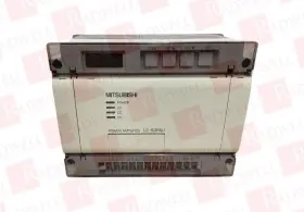 Le-50pau Mitsubishi / Le50pau New In Box