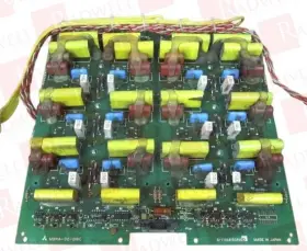 Mdra-02-dwc Mitsubishi / Mdra02dwc Used