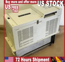 Mds-b-cv-220 Mitsubishi Power Supply Unit Type