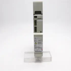 Mds-c1-cv-75 Mitsubishi Power Supply