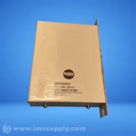 Mr-jba-t8 Mitsubishi Mr-jbat8 Battery Fnip