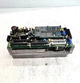 Mr-s11-300-e31 Mitsubishi Servo #2