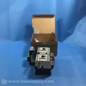 Mso-2xn10cx Mitsubishi Electromagnetic Switch Fnob