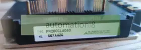 Pm200cla-060 Mitsubishi New Power Supply Module