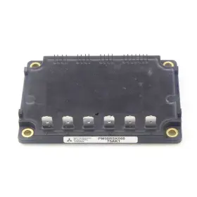 Pm50rsk060 Mitsubishi New In Box Module Power Supply