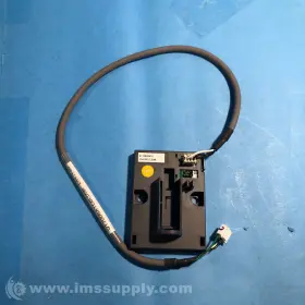 Q173ncbatc Mitsubishi Cpu Battery Holder 8973