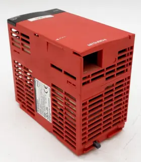 Q62p Mitsubishi Power Supply Unit #3 Q62p Mitsubishi Power Supply Unit #3