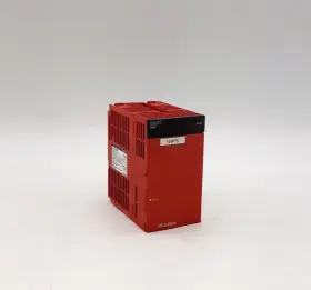 Q62p Mitsubishi Power Supply Unit Q62p Mitsubishi Power Supply Unit