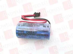 Q6bat Mitsubishi / New No Box