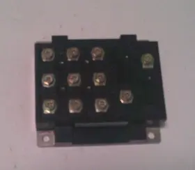 Qm50tx-h Mitsubishi Power Module