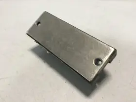 Rm300ha-24f Mitsubishi Power Module Supply Used #119299 #2