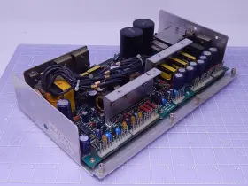T116718 Mitsubishi Sx-pw1 Power Supply