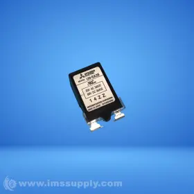 Un-sa25 Mitsubishi Ac48v Surge Suppressor Fnip