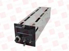 246b Mks Instruments / New No Box