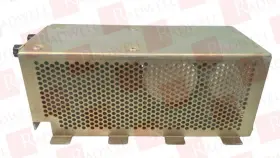 Modcomp 550100199001 / Used
